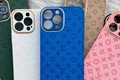 cover phone  LV   iphone