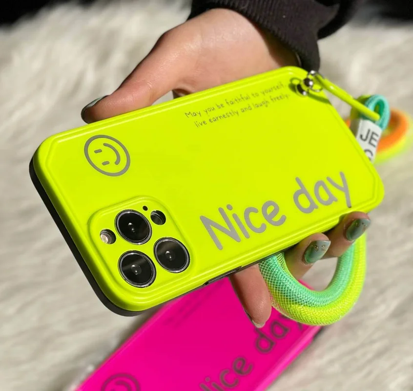 iPhone-case-Nice-Day