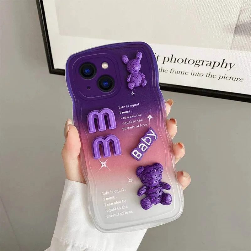 purple-Baby-cover-phone-iphone