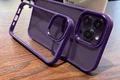Purple-Case-phone-case-without-lens