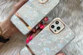 cover-phone-iphone-CHIC-SHELL