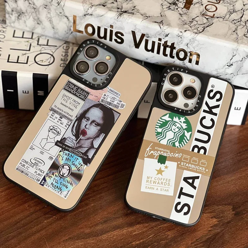 iPhone-case-Starbucks-Tify