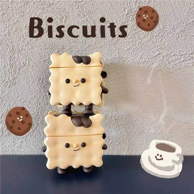 airpods-cover-biscuit